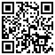 像素坦克军团手游下载V1.0.0