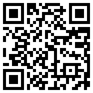 qtalk