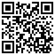 jmconm2安装完整版