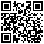 qq2014最新版官方下载