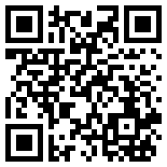 WiFi防蹭网app