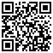 不对劲的老师像素V1.9.3