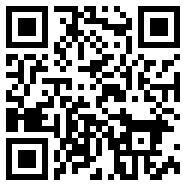 互动桌面APP