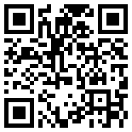 天眼3D互动地图街景v1.0.0