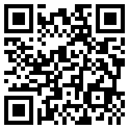 老街画质助手免费V1.0.2