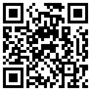 谷歌相册APP