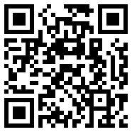 我爱切西瓜1.0.1