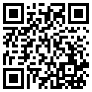 瘦身计划APP