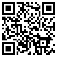 问真八字app极速版app