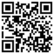 GFX工具箱8.7