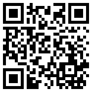 快意江湖行V1.5.8