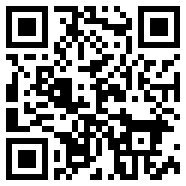枣庄同城v6.0.0