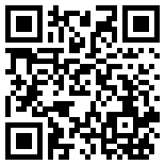 奇异社区app