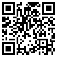 Yelpv23.27.0