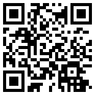 忘忧视频v3.23.09安卓下载