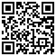 snagit 破解版