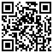 腾讯先锋app正版
