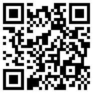 金贝贝贷款v3.2.0