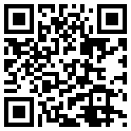 midjourney ai