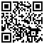 口袋猫咪记账本app官方下载  v1.0.0