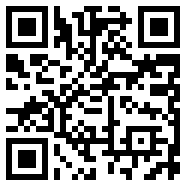 孔夫子旧书网二手书店 v5.6.0 安卓版