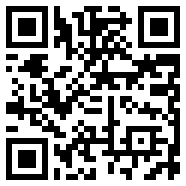 360杀毒app
