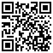 wp7软件下载新春版