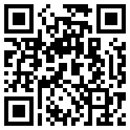 fm app