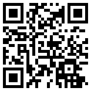 usbcleaner官方下载