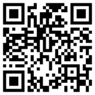 pptv网络电视2012