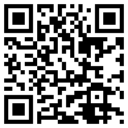 fm2011下载