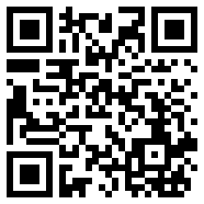 webplayer2009