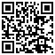 歪歪动漫app最新版永久会员app
