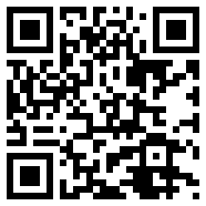 太渊魔法纪元无限阅币