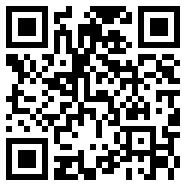 taptap官方下载安装原版
