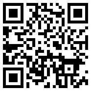 合众国金安卓破解Web3.0版