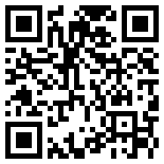 mp3directcut安卓破解健康版
