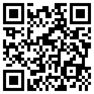 传说之下3d版v2.0.0破解版永久免费