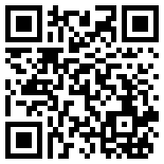 下载无他相机并且安装内购最新版