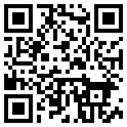 gts450Web2.0版