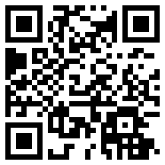 鸡仙3.0 v3.0无限阅读币版