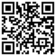 大学搜题酱appv2.16.0攻略大全新手入门