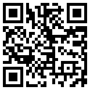 69乐园下载安装最新版永久会员app