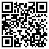 勇者冒险征途MOD版