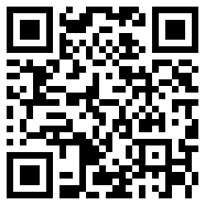 vagaa2.6