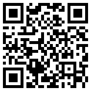 fulao2.apk