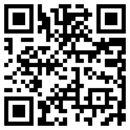 音乐小游戏赚钱