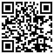 唯梦工具箱最强画质助手最新官方版2022免费版