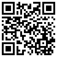 泰剧兔v1.5.5.3国语版