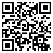 i漫画破解版最新版永久会员app